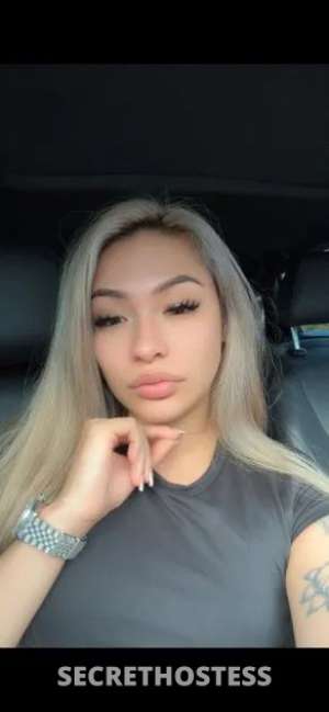 26 year old Escort in Dallas TX You’re biggest desire