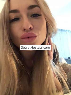 Maria Hot 33Yrs Old Escort 48KG 165CM Tall Alesund Image - 9
