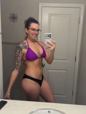 🌹🌹🌹 I’m available tonight, I get wet 25 year old Escort in Bozeman MT