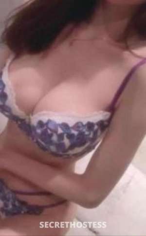 Ruby 24Yrs Old Escort Geelong Image - 1
