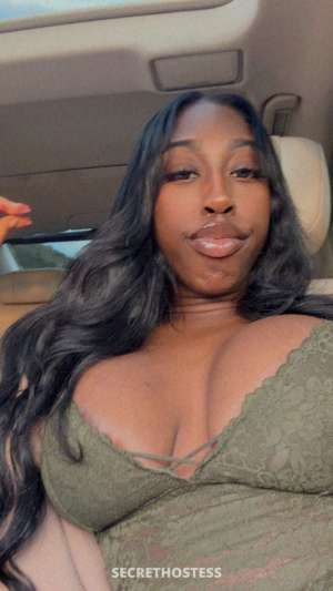 Almond delight Skye 24 year old Escort in Inland Empire CA