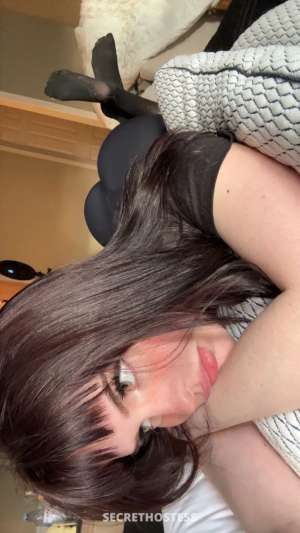 Sophie 26Yrs Old Escort 165CM Tall Salisbury MD Image - 3