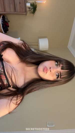Sophie 26Yrs Old Escort 165CM Tall Salisbury MD Image - 4