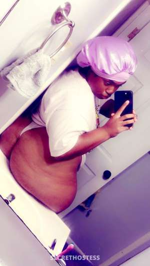 cruvy plus size bbw sloppy sex whore i promise you will not 20 year old Escort in Little Rock AR