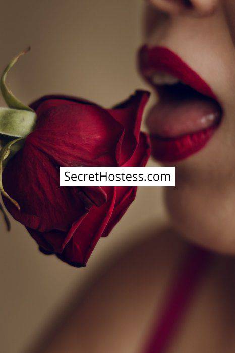Cleo 43Yrs Old Escort 73KG 160CM Tall Mondorf-les-Bains Image - 12
