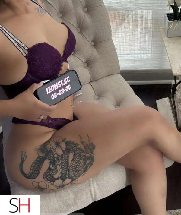 Gigi 22Yrs Old Escort Windsor Image - 3