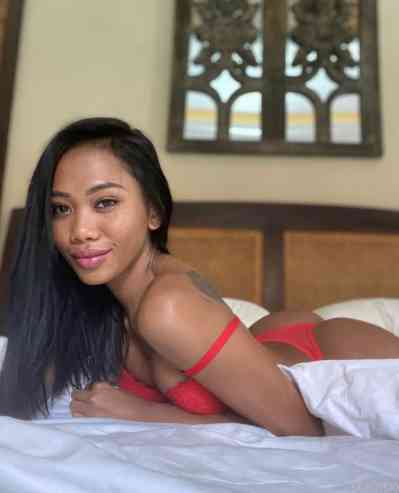 25 year old Escort in Koh Larn Add me up on Snapchat:mia_rot26 s Add me up on WhatsApp:xxxx