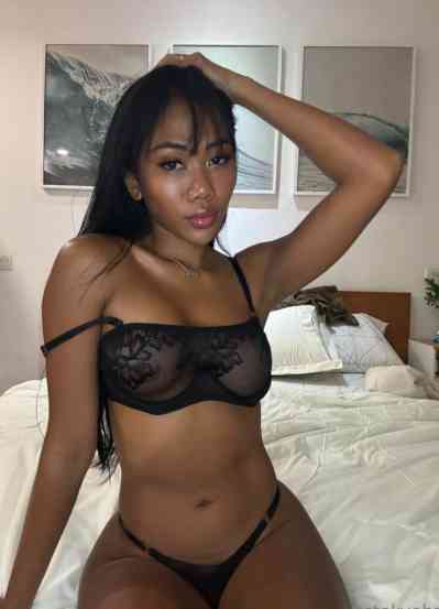 25Yrs Old Escort Koh Larn Image - 1