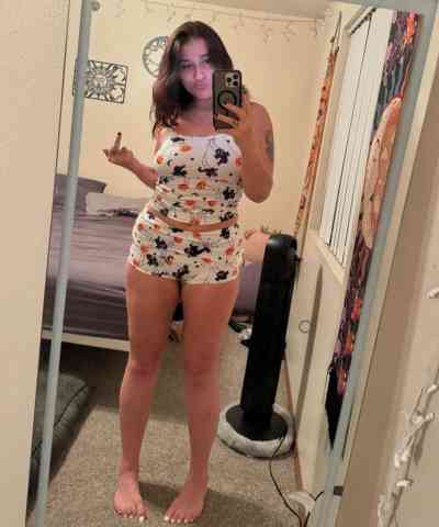 29 year old Escort in Roanoke VA AVAILABLE FOR INCALL/OUTCALL TEXT ME xxxx-xxx-xxx💦 ESCORT