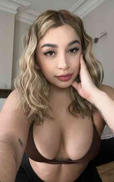 26 year old Australia Escort in Geraldton Im available for meet up,FaceTime and cumming videos