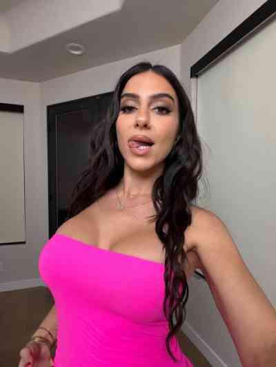 28 year old Escort in Boston LA Hot 🔥and sexy😍available 👅Available for Incall &amp