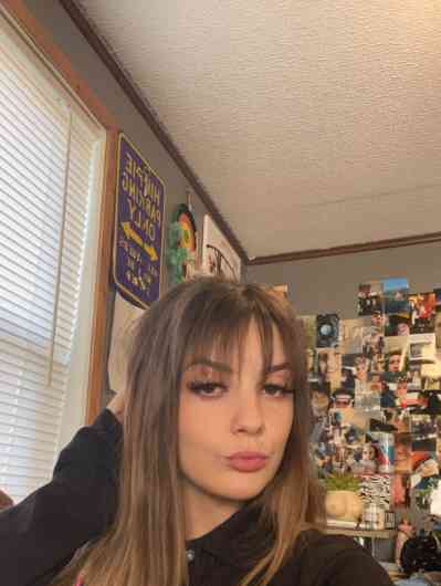 24Yrs Old Escort Detroit MD Image - 0