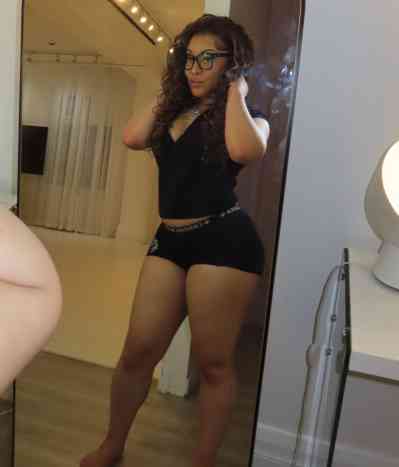 29Yrs Old Escort Forney TX Image - 0