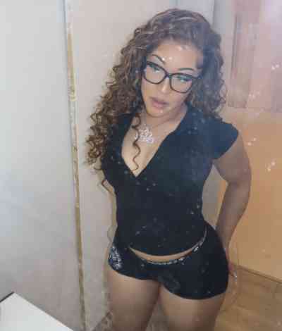29Yrs Old Escort Forney TX Image - 2