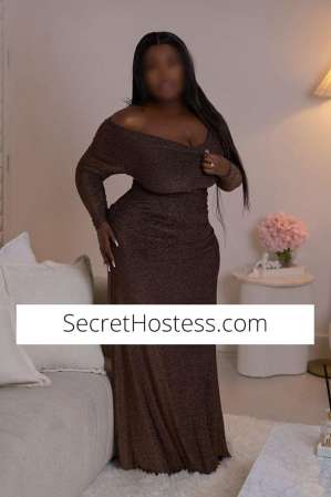 20Yrs Old Escort Perth Image - 6