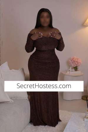 20Yrs Old Escort Perth Image - 7