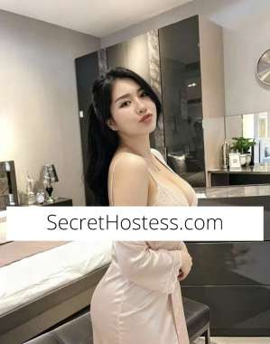 20Yrs Old Escort Perth Image - 3