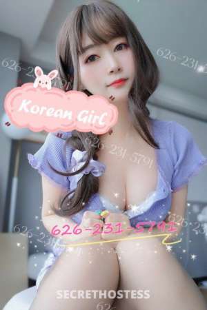 21 year old Asian Escort in San Buenaventura CA 🌈❣️Bbbj &amp; Cim🌈❣️36 DD Nuru Massage