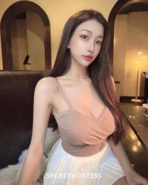 21 year old Asian Escort in San Buenaventura CA ㊙️GFE &amp; PSE Open-minded ㊙️ 69 CIM COF DATY