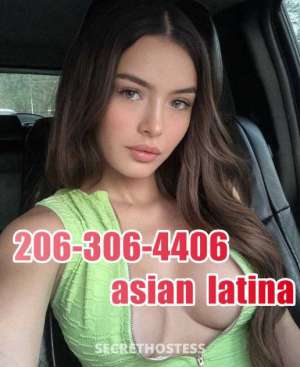21 year old Asian Escort in Tacoma WA 🔷xxxx-xxx-xxx🔷🔷young latina and asian girls