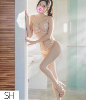 Best service in town 21 year old Escort in Victoria