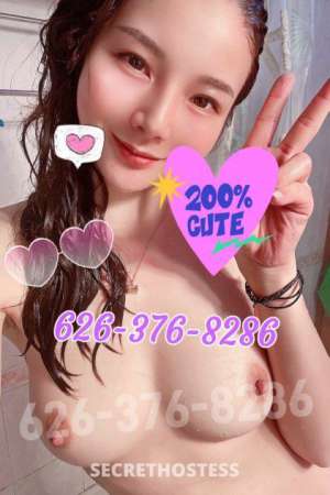 22 year old Asian Escort in San Buenaventura CA 🍑🌻New Arrivals🍑🌻Smooth Boobs Rubbing🍑🌻