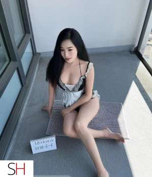 pretty new arrival girl 22 year old Escort in Prince Albert