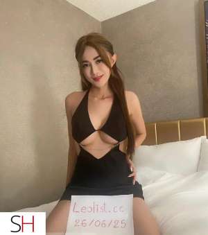 Gatineau....N͜͜͡͡e͜͜͡͡w͜͡ ͜͡N͜͜͡͡e͜͜͡͡w 22 year old Escort in Gatineau