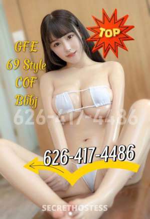 23 year old Asian Escort in San Buenaventura CA DFK💯GFE BDSM💯Nature blowjob💯69 Daty💯CIM &amp