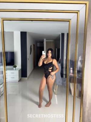 Call me or Text✅ me if you 🥰want 15 minutos or more 23 year old Escort in College Station TX