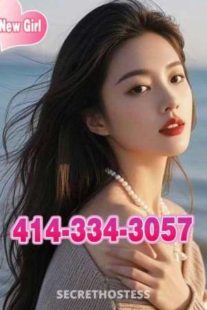xxxx-xxx-xxx💋🍎💋🍎New girl🍓🍉🍓🍉Sweet 23 year old Escort in Milwaukee WI
