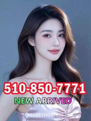 24 year old Asian Escort in Tacoma WA 🚦⭐🚦Asian🚥Beauty🚦⭐69🚦N u r u⭐🚥B 2 B