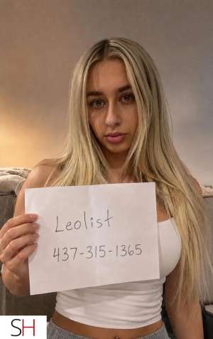 upscale playmate. 24 y. party &amp; fetish friendly 24 year old Escort in Kelowna