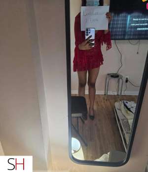 Take my outstanding services 24 year old Escort in Brampton