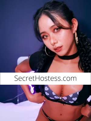 24Yrs Old Escort Pyrmont Image - 1