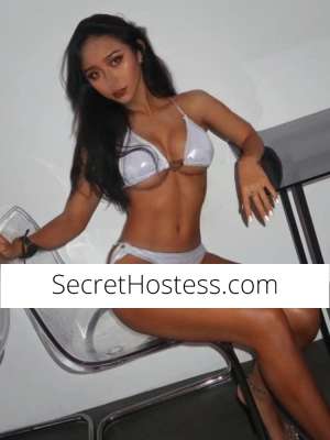 24Yrs Old Escort Pyrmont Image - 4