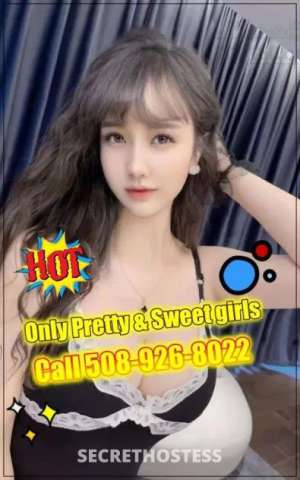 🔥🔥New Manage🔴🔴Callxxxx-xxx-xxx 🔴🔴 Only 25 year old Escort in Worcester MA