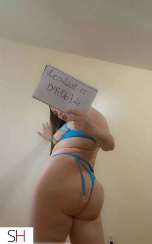 25 year old Caucasian Escort in Scarborough 25Yrs Old Caucasian Escort Scarborough