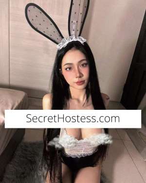 Party Miya 25 year old Escort in Sydney