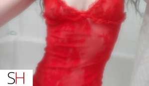 25 year old Escort in Scarborough Sexy blonde sisters (duo