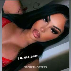 25Yrs Old Escort Denver CO Image - 5