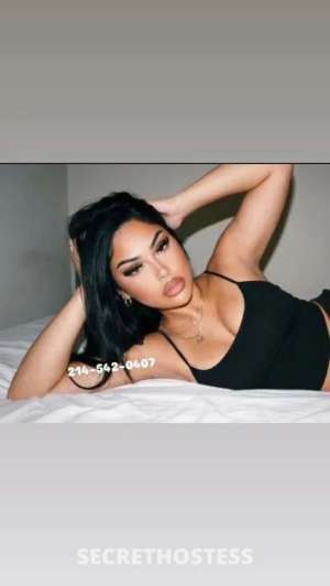 25Yrs Old Escort Denver CO Image - 6