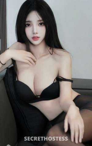 “ Horny Wet ASIAN Pussy outcall ask You Deep Inside Me 26 year old Escort in Washington D.C. DC