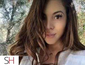 26Yrs Old Escort Regina Image - 3