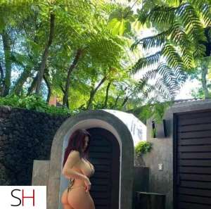 26Yrs Old Escort Regina Image - 4