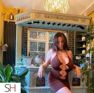 26Yrs Old Escort Regina Image - 5