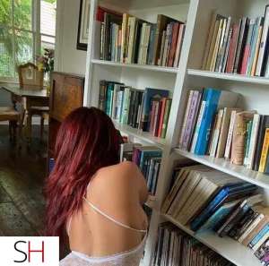 26Yrs Old Escort Regina Image - 7