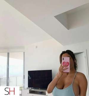 26Yrs Old Escort Regina Image - 8