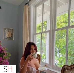 26Yrs Old Escort Regina Image - 11