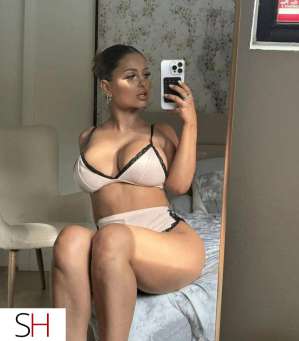 28Yrs Old Escort Pembroke Image - 3